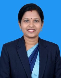 Riya photo