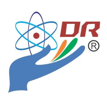 cropped-logo.jpg