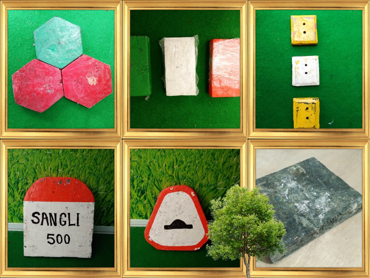 products-of-mcn