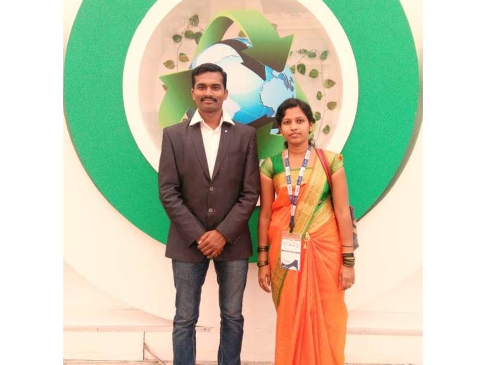 waste management