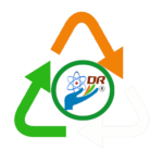 DRI Recycle Bharat