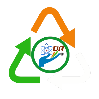 DRI Recycle Bharat